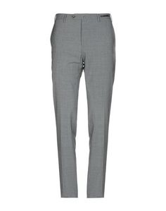 Повседневные брюки Pt01