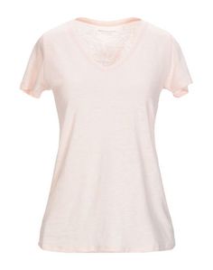 Футболка Majestic Filatures