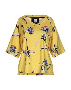 Футболка Paul Smith
