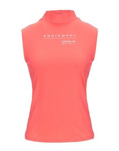 Футболка Adidas Originals