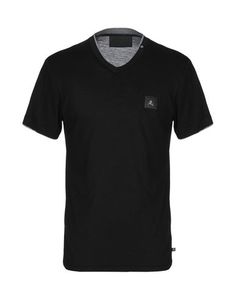 Футболка Philipp Plein