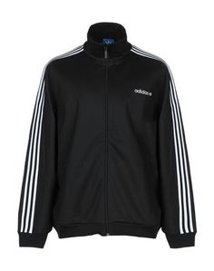 Толстовка Adidas Originals