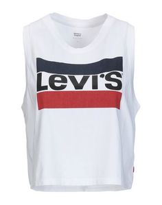 Футболка Levis RED TAB