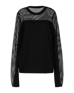 Толстовка Cheap Monday