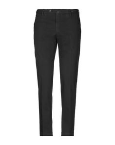 Повседневные брюки Pt01