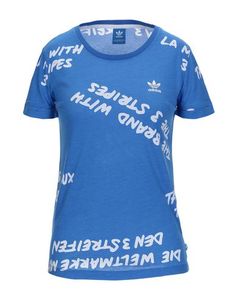 Футболка Adidas Originals
