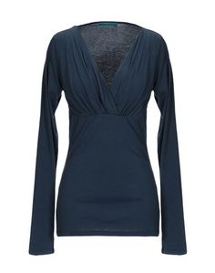 Футболка Velvet by Graham & Spencer
