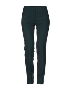 Повседневные брюки Incotex