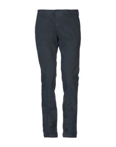 Повседневные брюки Michael Coal