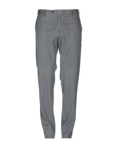 Повседневные брюки Canali