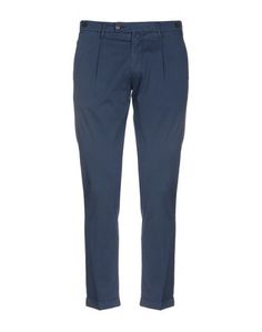 Повседневные брюки Michael Coal