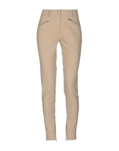 Повседневные брюки Etro