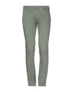 Повседневные брюки Michael Coal