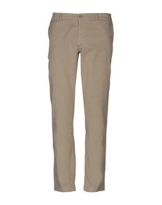 Повседневные брюки Woolrich
