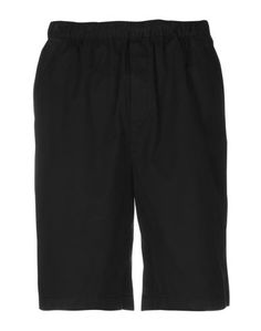 Бермуды McQ Alexander Mc Queen
