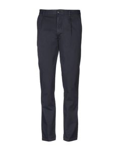 Повседневные брюки Calvin Klein Jeans