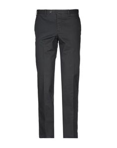 Повседневные брюки Pt01