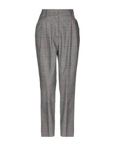 Повседневные брюки Ermanno Scervino