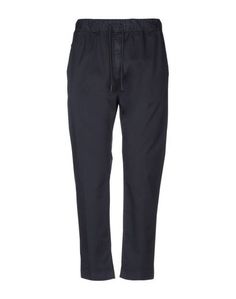 Повседневные брюки Calvin Klein Jeans