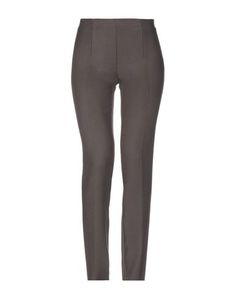 Повседневные брюки Scervino Street