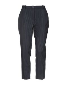 Повседневные брюки Pinko