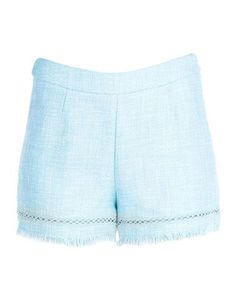 Повседневные шорты Ermanno DI Ermanno Scervino