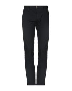 Повседневные брюки Blauer