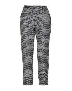 Повседневные брюки Weekend MAX Mara