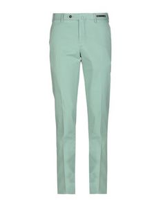 Повседневные брюки Pt01