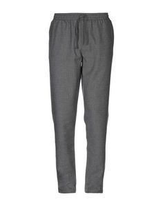 Повседневные брюки Suit