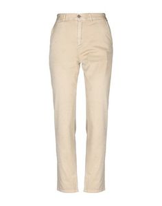 Повседневные брюки Pepe Jeans