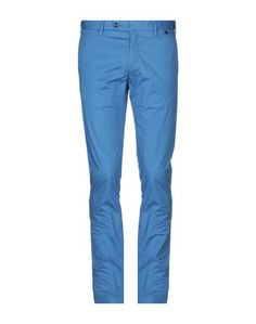 Повседневные брюки At.P.Co