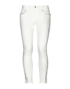 Повседневные брюки Ermanno Scervino