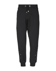 Повседневные брюки Versace Jeans