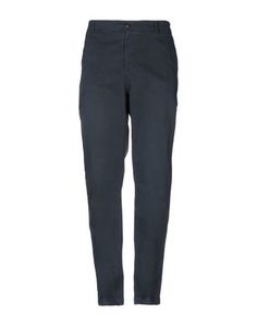 Повседневные брюки Woolrich