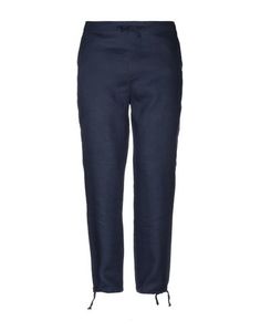 Повседневные брюки 40 Weft