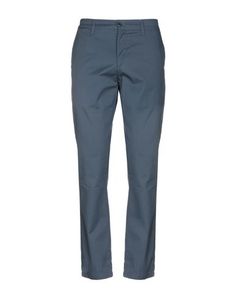 Повседневные брюки Carhartt