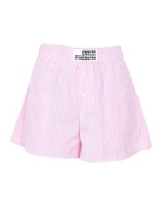 Повседневные шорты Matthew Adams Dolan