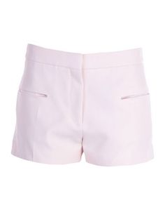 Повседневные шорты Carven