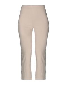 Брюки-капри Tadaski