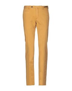 Повседневные брюки Pt01