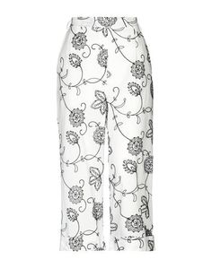 Повседневные брюки Kaos Jeans
