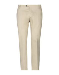 Повседневные брюки Michael Coal