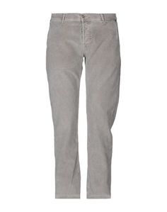 Повседневные брюки Eleventy