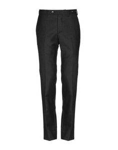 Повседневные брюки Pt01