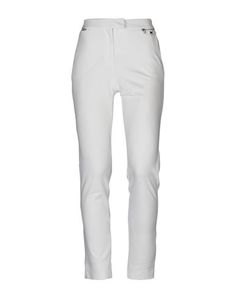 Повседневные брюки VDP Collection