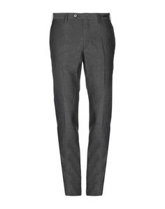 Повседневные брюки Pt01