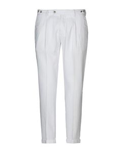 Повседневные брюки Michael Coal