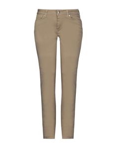 Повседневные брюки Sportmax Code