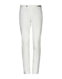 Повседневные брюки Pt01